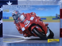 images/productimages/small/Yamaha YZR-M1 Max Biaggi Heller 1;12 doos.jpg